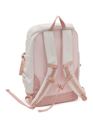 细节 –点击放大 - STANLEY - The Vitalize™ Backpack 30.9qt — Rose Quartz