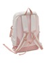 细节 –点击放大 - STANLEY - The Vitalize™ Backpack 30.9qt — Rose Quartz