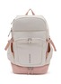 首图 –点击放大 - STANLEY - The Vitalize™ Backpack 30.9qt — Rose Quartz
