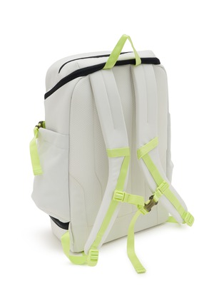 细节 –点击放大 - STANLEY - The Vitalize™ Backpack 30.9qt — Pale Stone Atomic