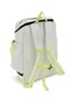 细节 –点击放大 - STANLEY - The Vitalize™ Backpack 30.9qt — Pale Stone Atomic