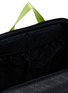 细节 –点击放大 - STANLEY - The Vitalize™ Backpack 30.9qt — Pale Stone Atomic