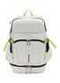 首图 –点击放大 - STANLEY - The Vitalize™ Backpack 30.9qt — Pale Stone Atomic