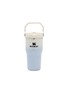 首图 –点击放大 - STANLEY - The IceFlow™ Flip Straw 2.0 Tumbler 20oz — Blue Dream Gradient