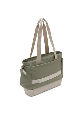 细节 –点击放大 - STANLEY - The Vitalize™ Tote 27.6qt — Sage Grey