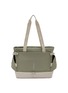 首图 –点击放大 - STANLEY - The Vitalize™ Tote 27.6qt — Sage Grey