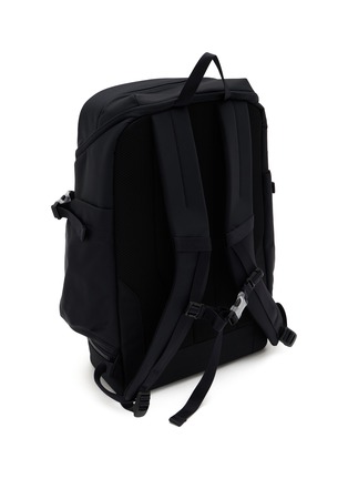 细节 –点击放大 - STANLEY - The Vitalize™ Backpack 30.9qt — Black