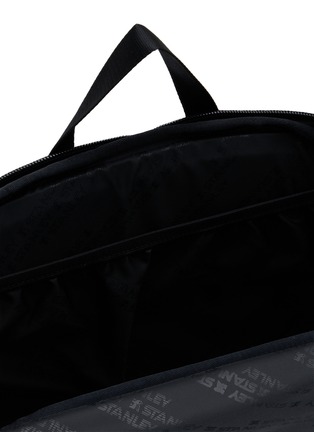 细节 –点击放大 - STANLEY - The Vitalize™ Backpack 30.9qt — Black