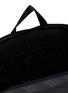 细节 –点击放大 - STANLEY - The Vitalize™ Backpack 30.9qt — Black