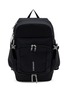 首图 –点击放大 - STANLEY - The Vitalize™ Backpack 30.9qt — Black