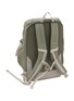 细节 –点击放大 - STANLEY - The Vitalize™ Backpack 30.9qt — Sage Grey
