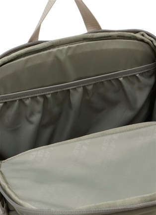 细节 –点击放大 - STANLEY - The Vitalize™ Backpack 30.9qt — Sage Grey