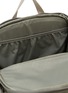 细节 –点击放大 - STANLEY - The Vitalize™ Backpack 30.9qt — Sage Grey