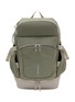 首图 –点击放大 - STANLEY - The Vitalize™ Backpack 30.9qt — Sage Grey