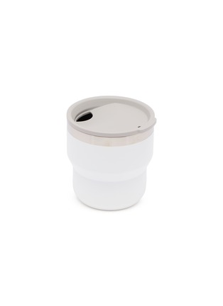 细节 –点击放大 - STANLEY - Stay-Hot Stacking Cup 10oz