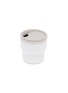 细节 –点击放大 - STANLEY - Stay-Hot Stacking Cup 10oz