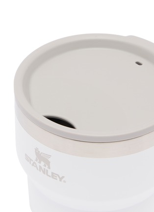 细节 –点击放大 - STANLEY - Stay-Hot Stacking Cup 10oz