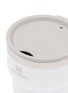 细节 –点击放大 - STANLEY - Stay-Hot Stacking Cup 10oz