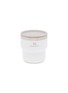 首图 –点击放大 - STANLEY - Stay-Hot Stacking Cup 10oz