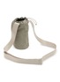细节 –点击放大 - STANLEY - The Vitalize™ Carry-All 3.3qt — Sage Grey