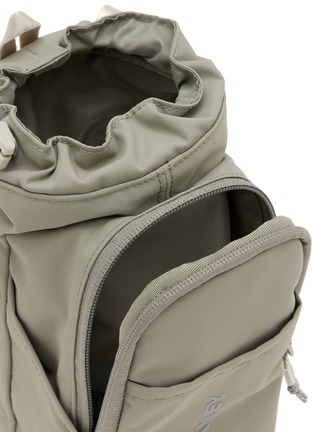 细节 –点击放大 - STANLEY - The Vitalize™ Carry-All 3.3qt — Sage Grey
