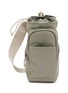 首图 –点击放大 - STANLEY - The Vitalize™ Carry-All 3.3qt — Sage Grey