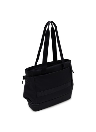 细节 –点击放大 - STANLEY - The Vitalize™ Tote 27.6qt — Black