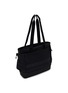 细节 –点击放大 - STANLEY - The Vitalize™ Tote 27.6qt — Black