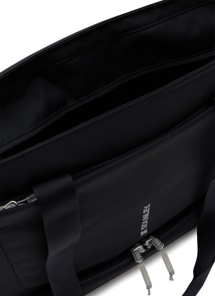 细节 –点击放大 - STANLEY - The Vitalize™ Tote 27.6qt — Black