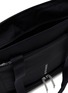 细节 –点击放大 - STANLEY - The Vitalize™ Tote 27.6qt — Black