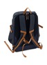 细节 –点击放大 - STANLEY - The Vitalize™ Backpack 30.9qt — Twilight