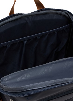 细节 –点击放大 - STANLEY - The Vitalize™ Backpack 30.9qt — Twilight