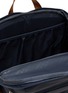 细节 –点击放大 - STANLEY - The Vitalize™ Backpack 30.9qt — Twilight