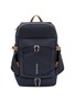 首图 –点击放大 - STANLEY - The Vitalize™ Backpack 30.9qt — Twilight