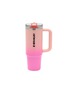 首图 –点击放大 - STANLEY - The Quencher ProTour Flip Straw Lid Tumbler 30oz — Sorbet Gradient
