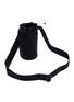 细节 –点击放大 - STANLEY - The Vitalize™ Carry-All 3.3qt — Black