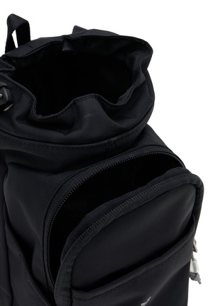 细节 –点击放大 - STANLEY - The Vitalize™ Carry-All 3.3qt — Black
