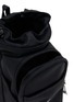 细节 –点击放大 - STANLEY - The Vitalize™ Carry-All 3.3qt — Black