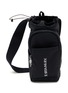 首图 –点击放大 - STANLEY - The Vitalize™ Carry-All 3.3qt — Black