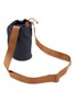 细节 –点击放大 - STANLEY - The Vitalize™ Carry-All 3.2qt — Twilight