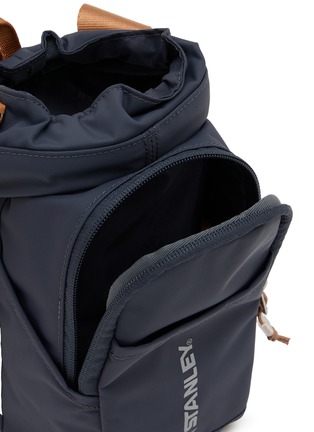 细节 –点击放大 - STANLEY - The Vitalize™ Carry-All 3.2qt — Twilight