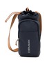 首图 –点击放大 - STANLEY - The Vitalize™ Carry-All 3.2qt — Twilight