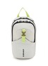 首图 –点击放大 - STANLEY - The Vitalize™ Crossbody Bag 10qt — Pale Stone Atomic