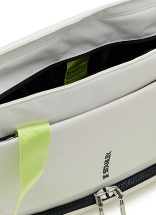 细节 –点击放大 - STANLEY - The Vitalize™ Tote 27.6qt — Pale Stone Atomic