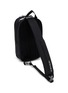 细节 –点击放大 - STANLEY - The Vitalize™ Crossbody Bag 10qt — Black