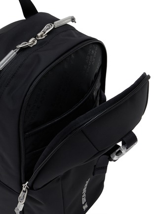 细节 –点击放大 - STANLEY - The Vitalize™ Crossbody Bag 10qt — Black