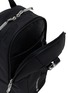 细节 –点击放大 - STANLEY - The Vitalize™ Crossbody Bag 10qt — Black