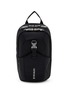 首图 –点击放大 - STANLEY - The Vitalize™ Crossbody Bag 10qt — Black
