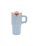 首图 –点击放大 - STANLEY - The Quencher ProTour Flip Straw Lid Tumbler 20oz — Blue Dream
