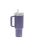 细节 –点击放大 - STANLEY - The Quencher ProTour Flip Straw Lid Tumbler 40oz